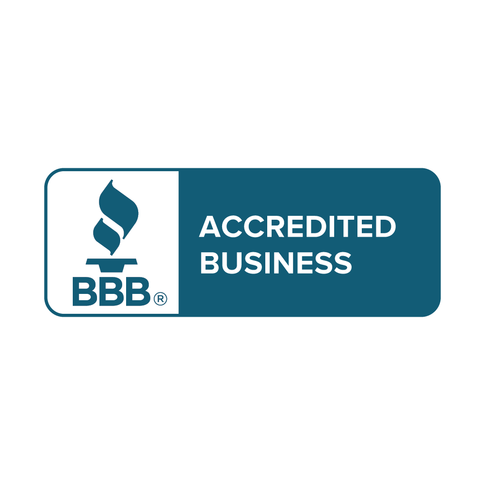 BBB Accredited Business-01