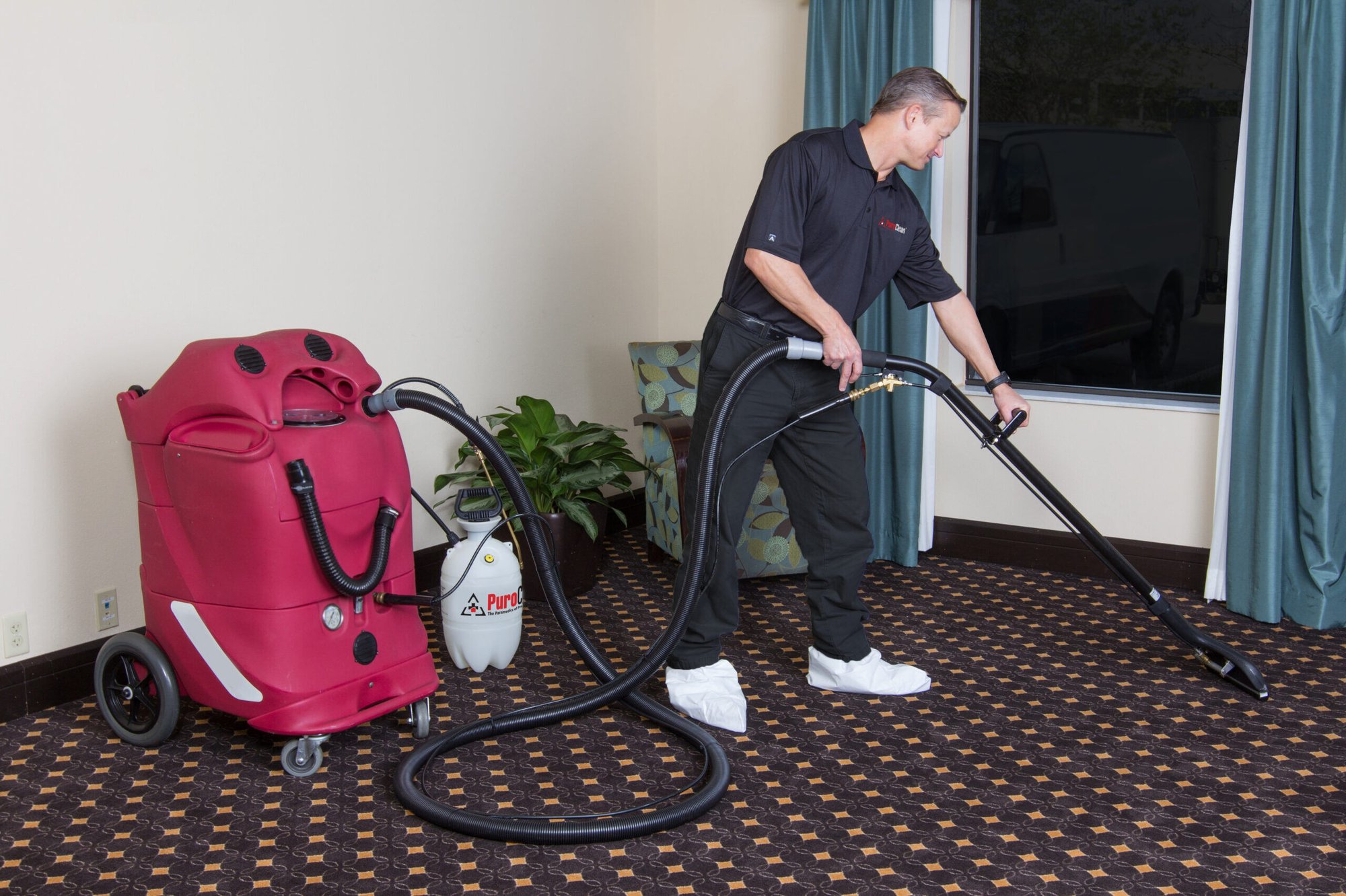 Carpet-Cleaning-scaled