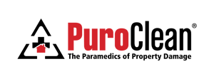puroclean-logo