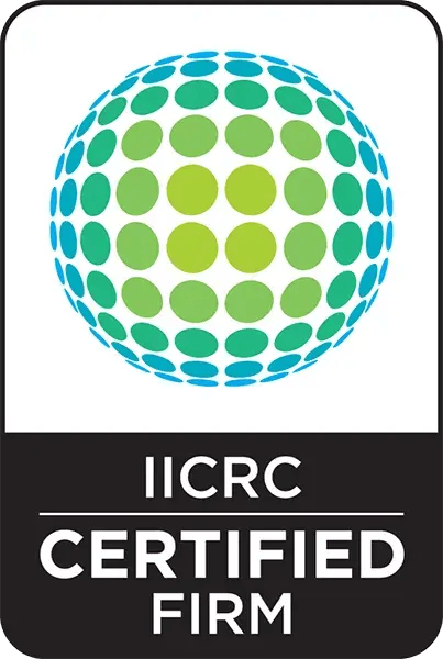 iicrc-logo