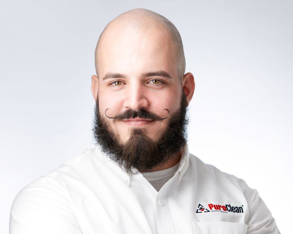 Gianni-Cortes